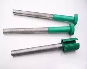 買熱水器別被廣告忽悠，內(nèi)行人都看這些指標(biāo)