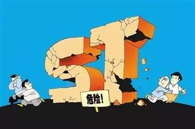 ｜點(diǎn)評(píng)｜ 早在2014年底，證監(jiān)會(huì)就出臺(tái)了相關(guān)退市規(guī)定，如有重大違法行為或財(cái)務(wù)指標(biāo)、交易數(shù)據(jù)不達(dá)標(biāo)公司，必須強(qiáng)制退市。但A股市場(chǎng)直至*ST博元被強(qiáng)制退市前，就沒(méi)有過(guò)這回事。許多公司哪怕茍延殘喘，也千方百計(jì)要保殼，因?yàn)闅け旧砭褪窍∪辟Y源。加快清理垃圾股，看來(lái)也是新證監(jiān)會(huì)主席推動(dòng)資本市場(chǎng)發(fā)展的一大抓手。