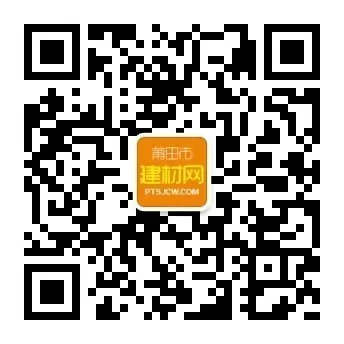 1464921411502568.jpg 二維碼_副本.jpg