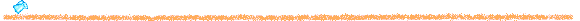 1467886438128389.gif 0.gif