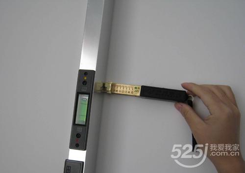 漲知識|事先驗(yàn)好房，裝修少麻煩