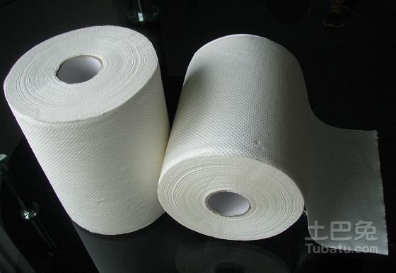 1470034914792129.jpg 20160604_9b19c0e0f1a027d88eccZuG3CQm2NYHk.jpg