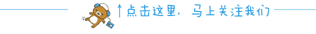 1477472469123673.gif 125.gif