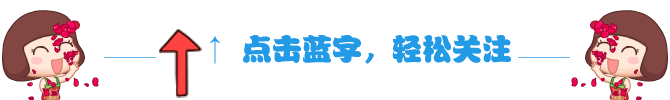 1485130477956166.gif 1462956069648488.gif