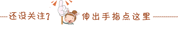 1494401023831330.gif ebed62f.gif